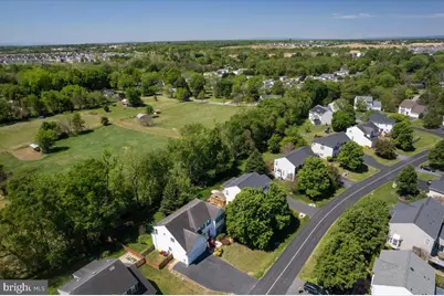 96 Trotting Way, Charles Town, WV 25414 - Photo 55