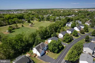 96 Trotting Way, Charles Town, WV 25414 - Photo 55