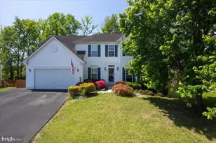 96 Trotting Way, Charles Town, WV 25414 - Photo 61