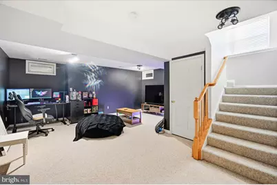 96 Trotting Way, Charles Town, WV 25414 - Photo 39