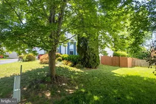 96 Trotting Way, Charles Town, WV 25414 - Photo 47