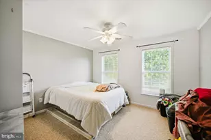 96 Trotting Way, Charles Town, WV 25414 - Photo 31