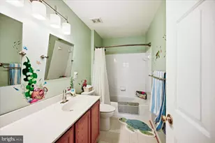 96 Trotting Way, Charles Town, WV 25414 - Photo 37