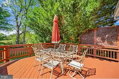 96 Trotting Way, Charles Town, WV 25414 - Photo 7