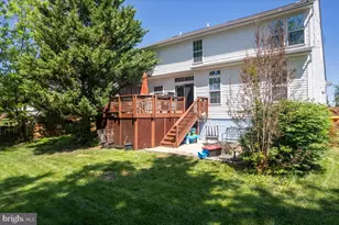 96 Trotting Way, Charles Town, WV 25414 - Photo 5