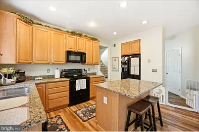 96 Trotting Way, Charles Town, WV 25414 - Photo 13
