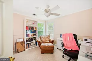 96 Trotting Way, Charles Town, WV 25414 - Photo 35