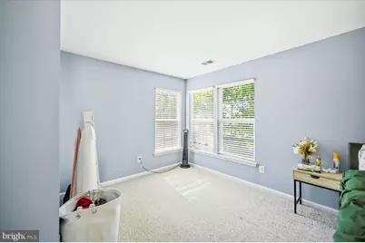 96 Trotting Way, Charles Town, WV 25414 - Photo 25