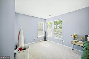 96 Trotting Way, Charles Town, WV 25414 - Photo 25