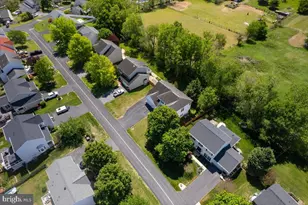 96 Trotting Way, Charles Town, WV 25414 - Photo 57