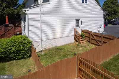 96 Trotting Way, Charles Town, WV 25414 - Photo 45