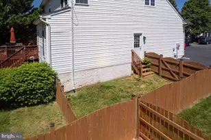 96 Trotting Way, Charles Town, WV 25414 - Photo 45