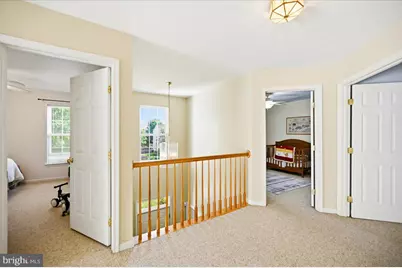 96 Trotting Way, Charles Town, WV 25414 - Photo 23