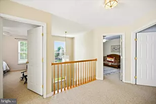 96 Trotting Way, Charles Town, WV 25414 - Photo 23