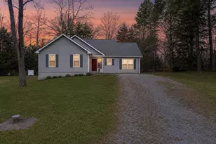 61 Derby Pl, Charles Town, WV 25414 - Photo 1