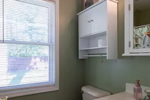 61 Derby Pl, Charles Town, WV 25414 - Photo 23