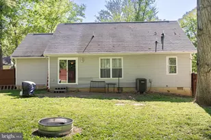 61 Derby Pl, Charles Town, WV 25414 - Photo 35