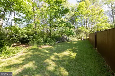 61 Derby Place, Charles Town, WV 25414 - Photo 33