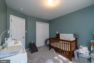 61 Derby Pl, Charles Town, WV 25414 - Photo 25