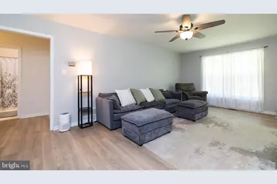 61 Derby Place, Charles Town, WV 25414 - Photo 3