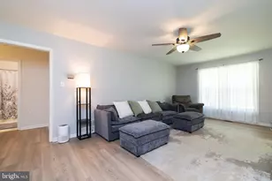 61 Derby Pl, Charles Town, WV 25414 - Photo 3