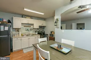 349 Halltown Rd, Harpers Ferry, WV 25425 - Photo 17
