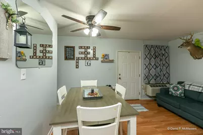 349 Halltown Rd, Harpers Ferry, WV 25425 - Photo 21