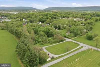 349 Halltown Rd, Harpers Ferry, WV 25425 - Photo 43