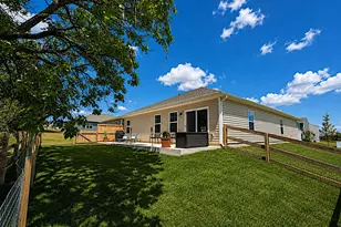 114 Gatehouse Pl, Charles Town, WV 25414 - Photo 33