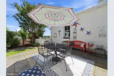 427 E Congress Street, Charles Town, WV 25414 - Photo 35