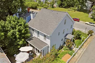427 E Congress St, Charles Town, WV 25414 - Photo 11