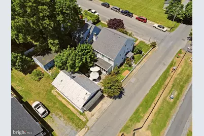427 E Congress Street, Charles Town, WV 25414 - Photo 43