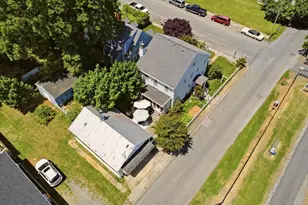 427 E Congress St, Charles Town, WV 25414 - Photo 43