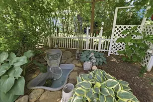 427 E Congress St, Charles Town, WV 25414 - Photo 33