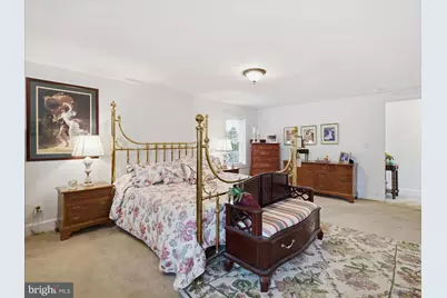 427 E Congress Street, Charles Town, WV 25414 - Photo 21