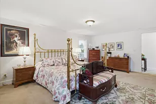 427 E Congress St, Charles Town, WV 25414 - Photo 21