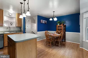101 Eldon Dr, Charles Town, WV 25414 - Photo 9