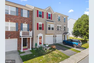 101 Eldon Drive, Charles Town, WV 25414 - Photo 23