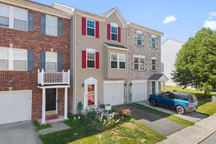 101 Eldon Dr, Charles Town, WV 25414 - Photo 23