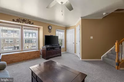 101 Eldon Drive, Charles Town, WV 25414 - Photo 5