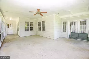 432 S Church St, Shepherdstown, WV 25443 - Photo 35