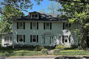 432 S Church St, Shepherdstown, WV 25443 - Photo 1