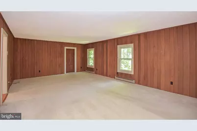 432 S Church Street, Shepherdstown, WV 25443 - Photo 23