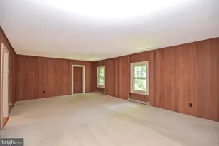 432 S Church St, Shepherdstown, WV 25443 - Photo 23