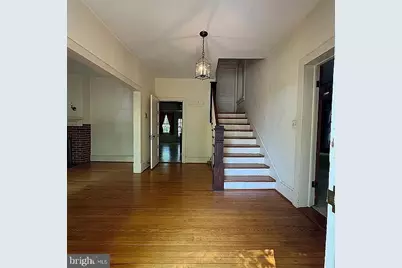 432 S Church Street, Shepherdstown, WV 25443 - Photo 7