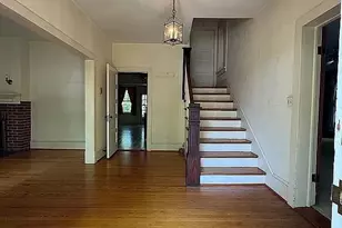 432 S Church St, Shepherdstown, WV 25443 - Photo 7