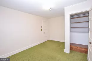432 S Church St, Shepherdstown, WV 25443 - Photo 29