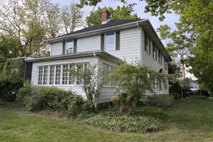 432 S Church St, Shepherdstown, WV 25443 - Photo 3