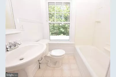 432 S Church Street, Shepherdstown, WV 25443 - Photo 31
