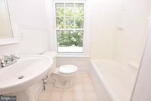 432 S Church St, Shepherdstown, WV 25443 - Photo 31